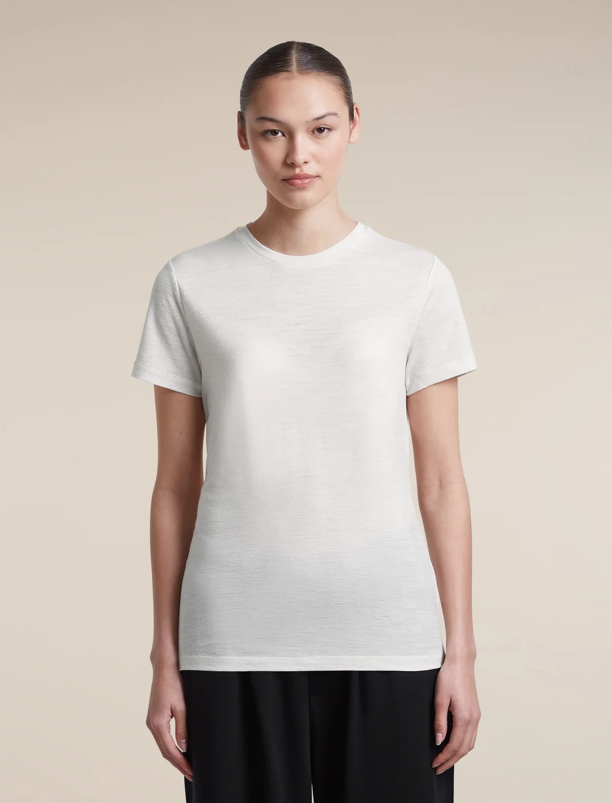 Women's Merino 150 Tech Lite SS Tee