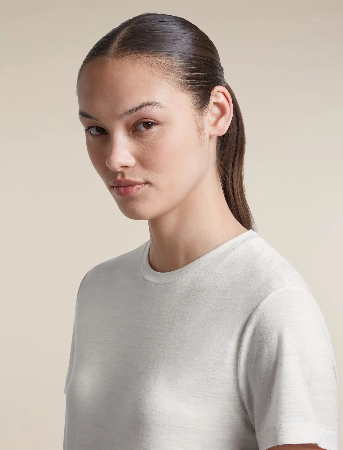 Women's Merino 150 Tech Lite SS Tee