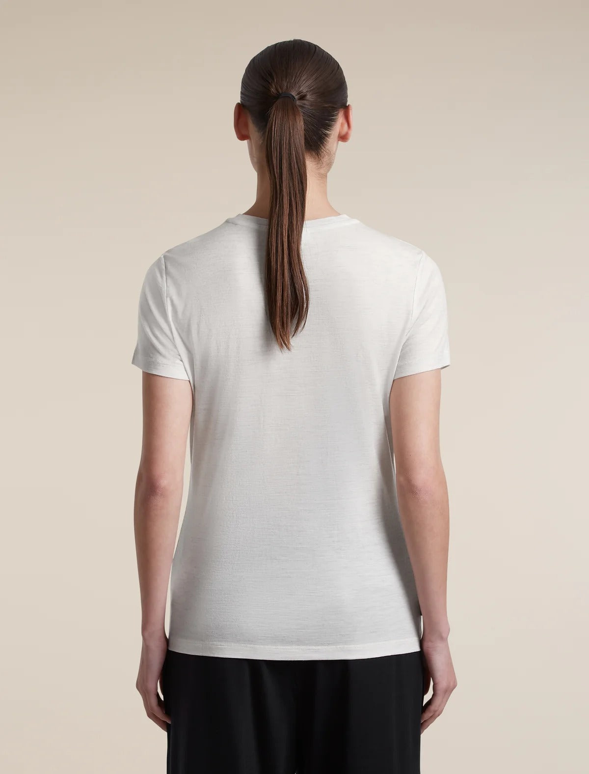 Women's Merino 150 Tech Lite SS Tee