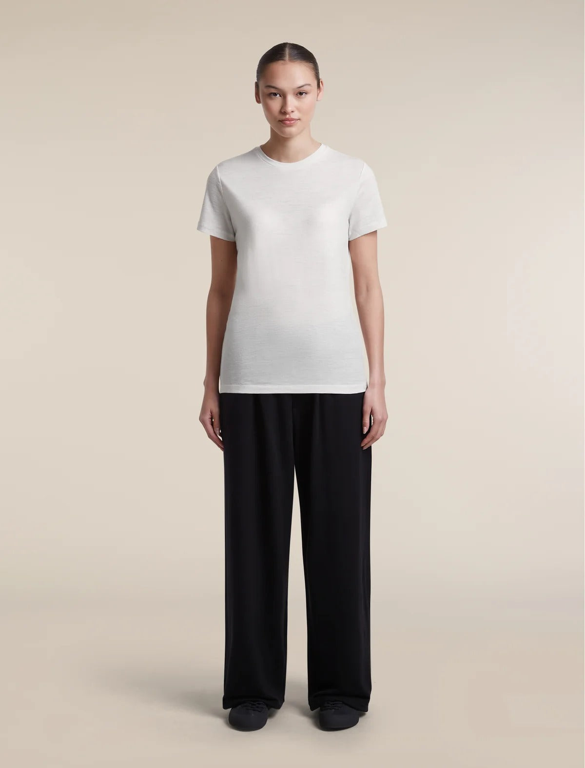 Women's Merino 150 Tech Lite SS Tee