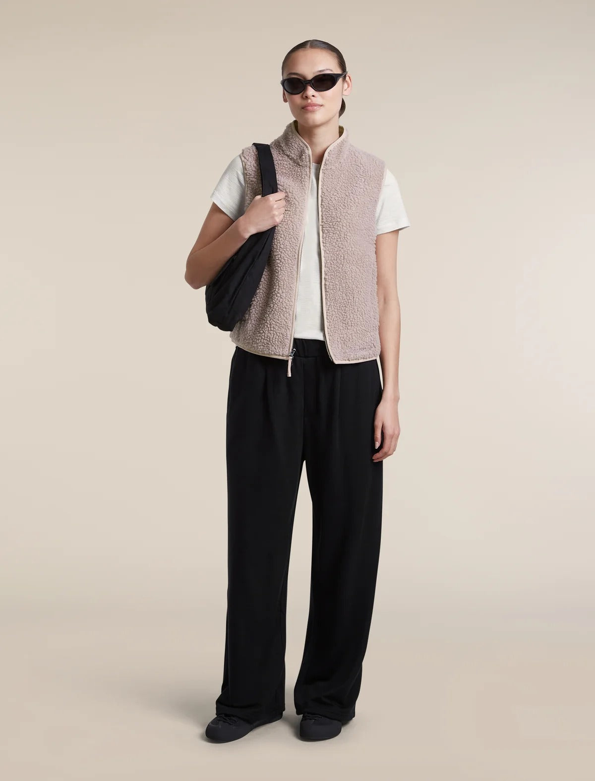 Women's Merino 150 Tech Lite SS Tee