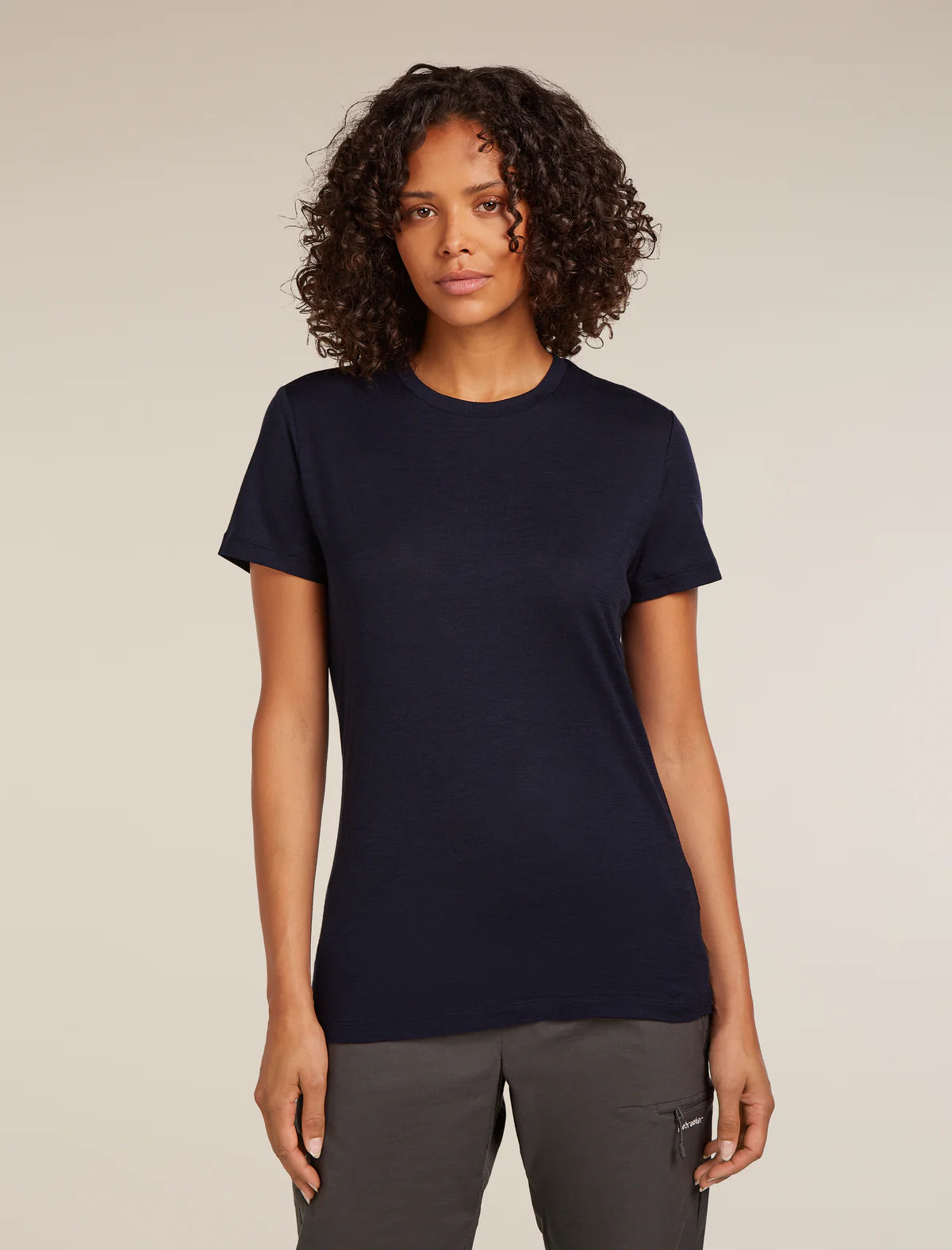 Women's Merino 150 Tech Lite SS Tee