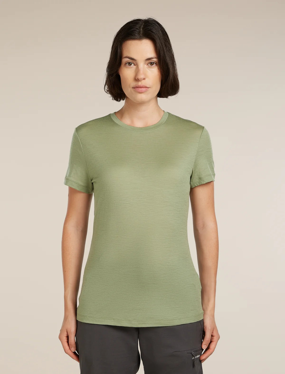 Women's Merino 150 Tech Lite SS Tee