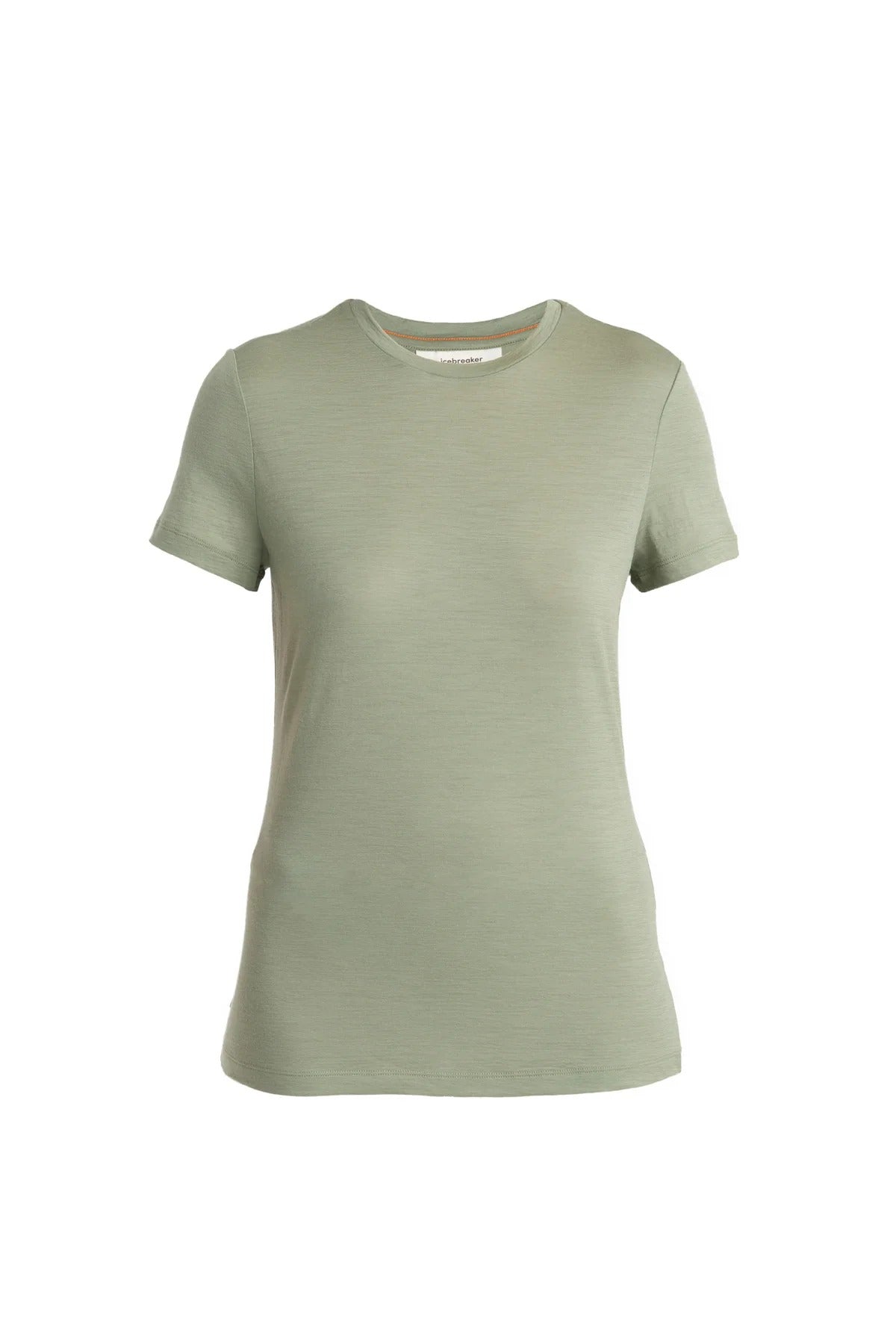 Women's Merino 150 Tech Lite SS Tee