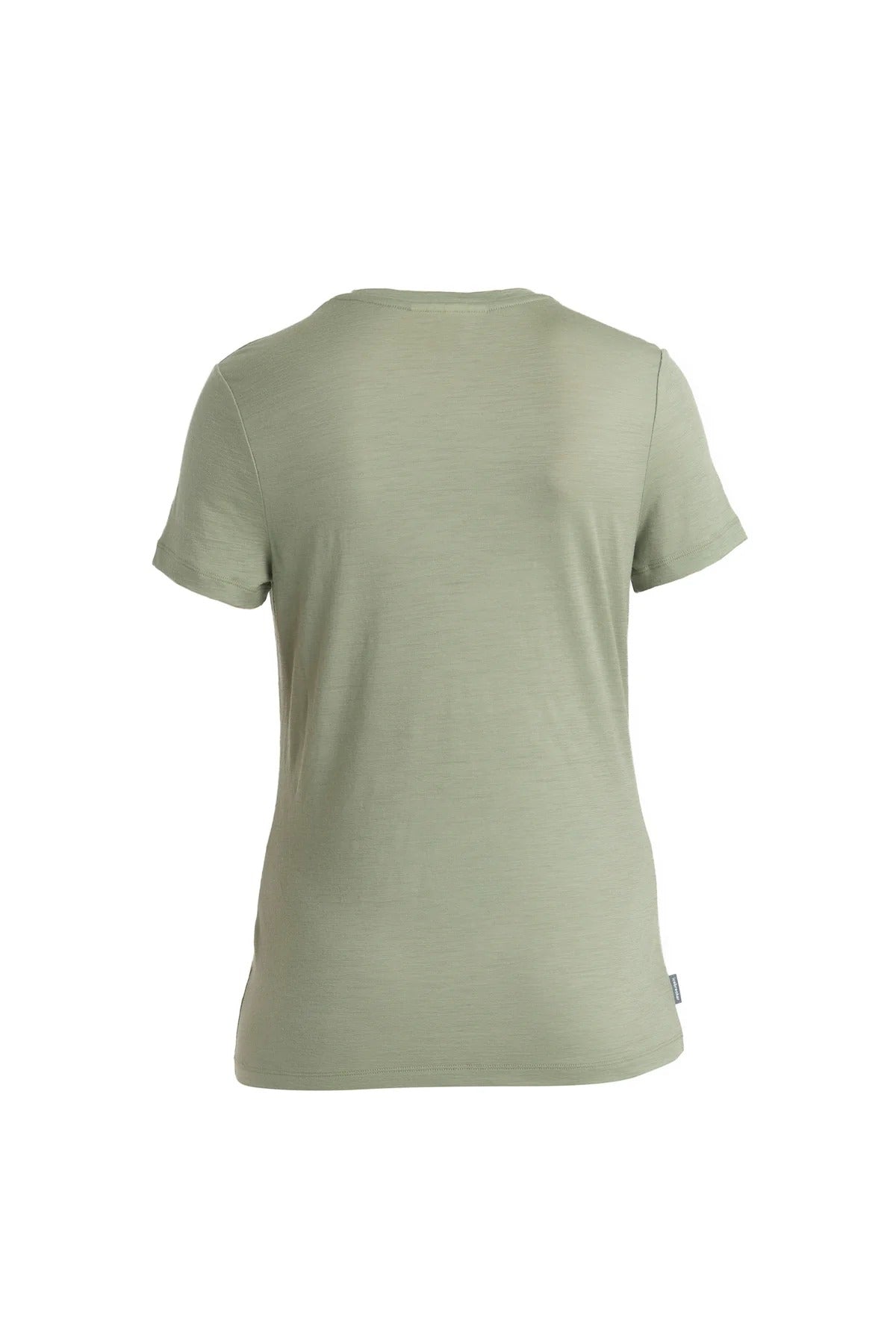 Women's Merino 150 Tech Lite SS Tee