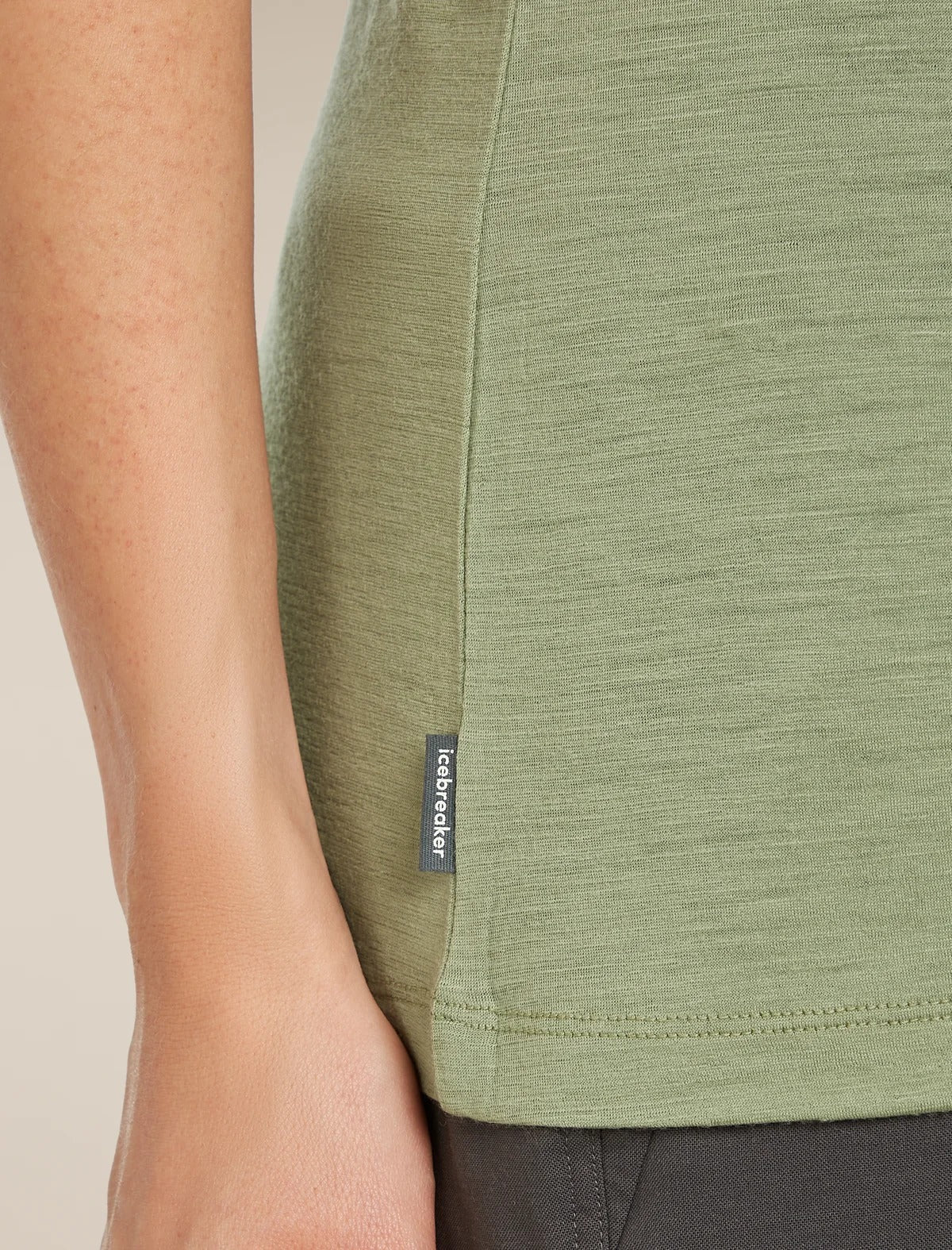 Women's Merino 150 Tech Lite SS Tee