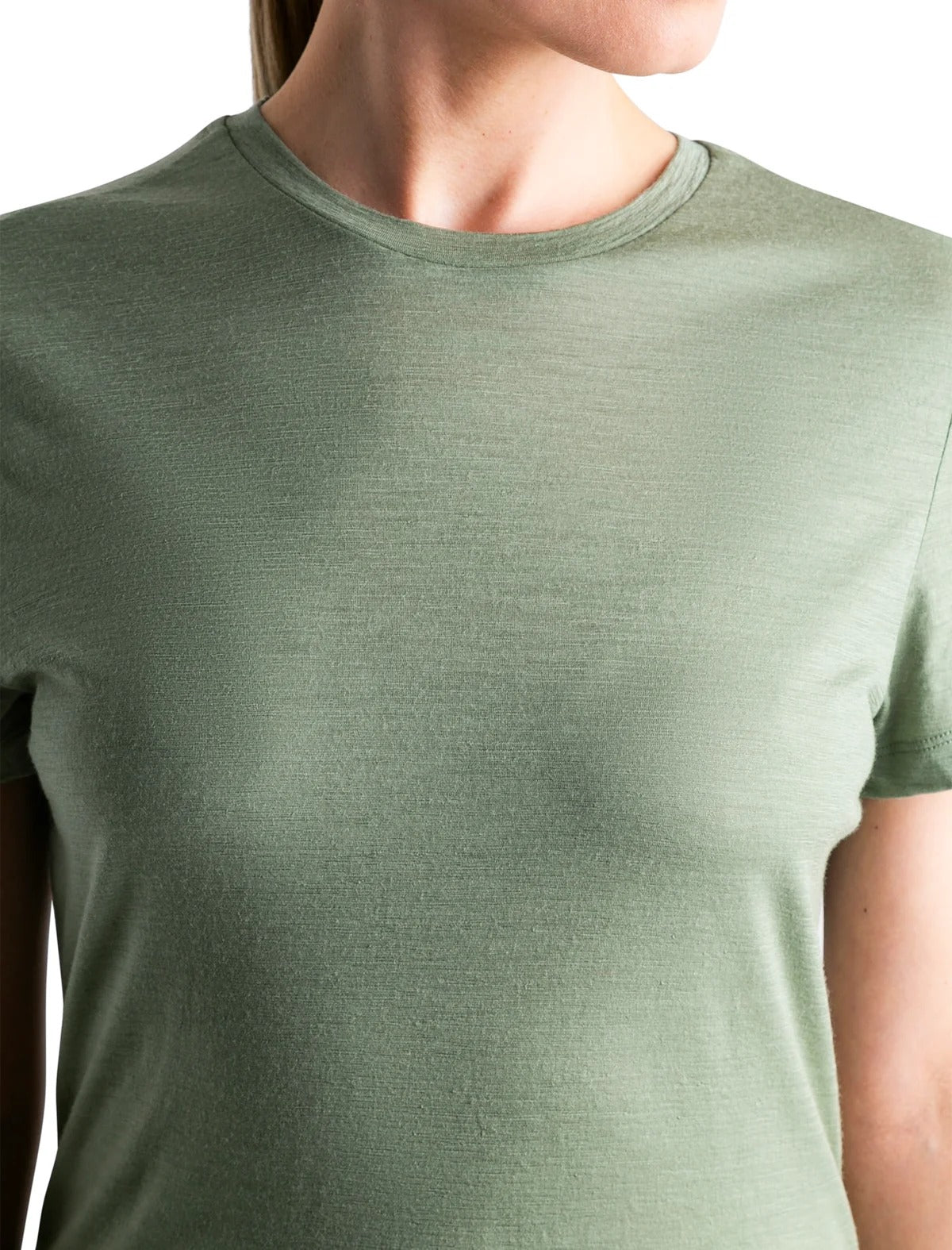Women's Merino 150 Tech Lite SS Tee