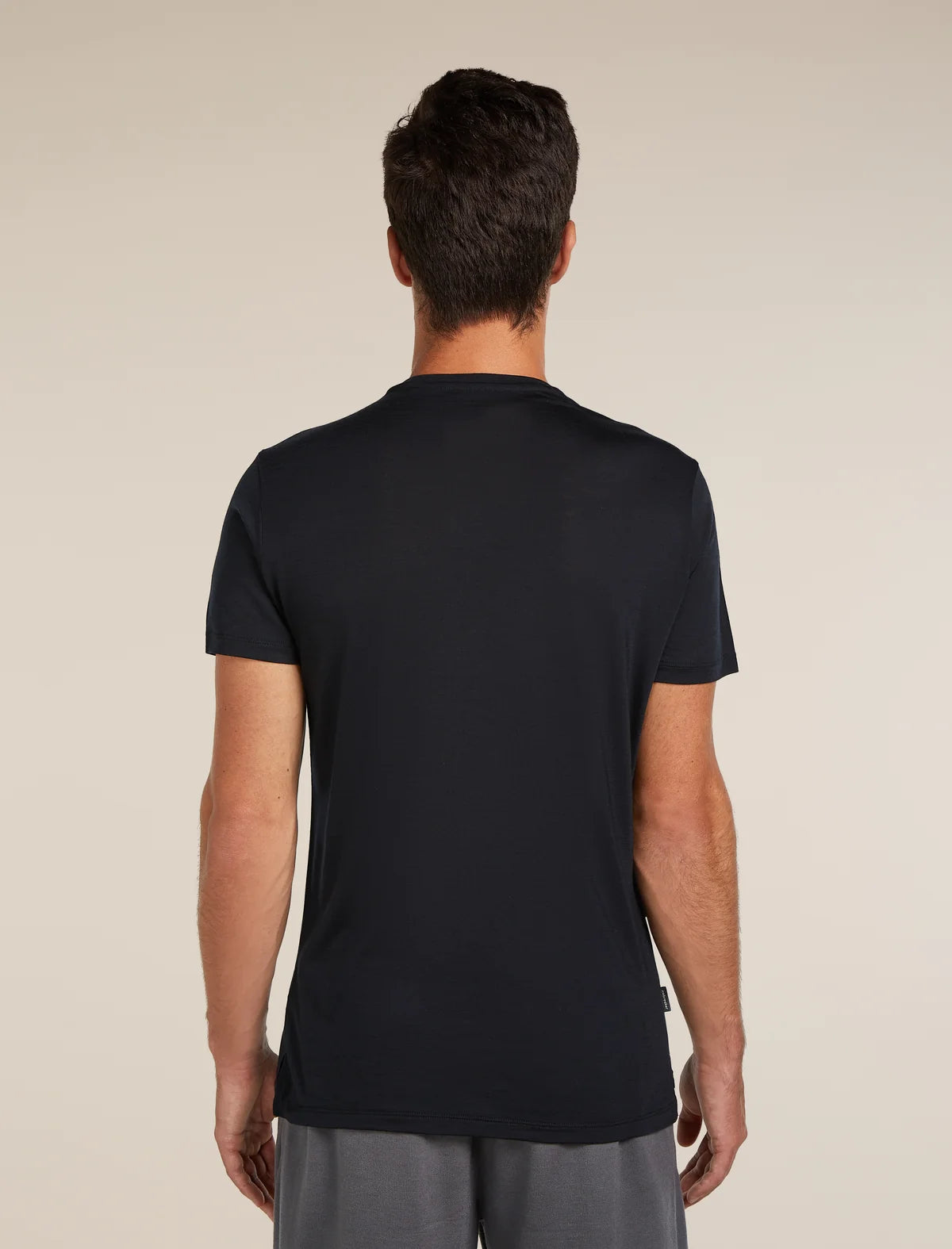 Men's Merino Blend 125 Cool-Lite™ Sphere SS Tee
