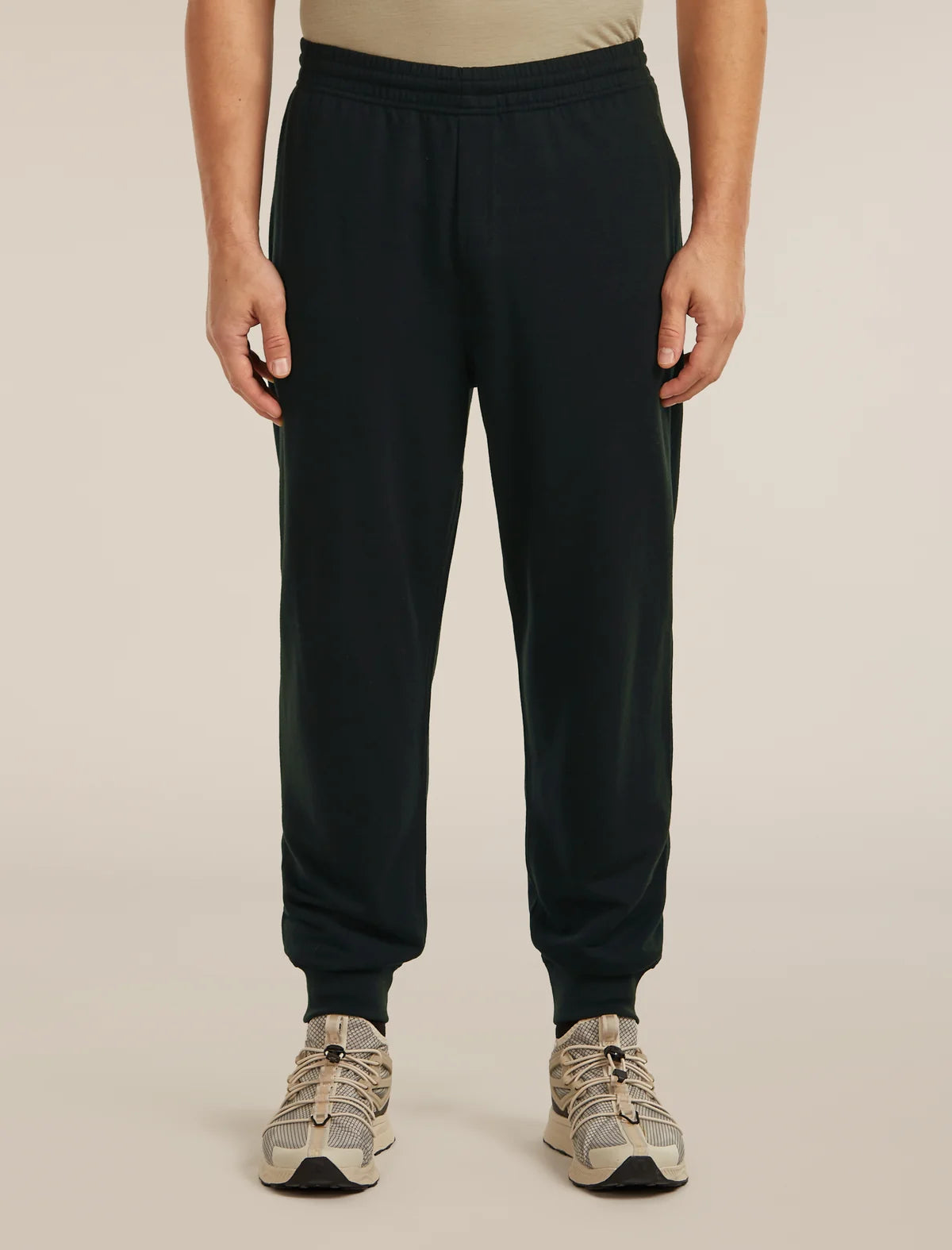 Men's Merino Blend 150 Drift Pants
