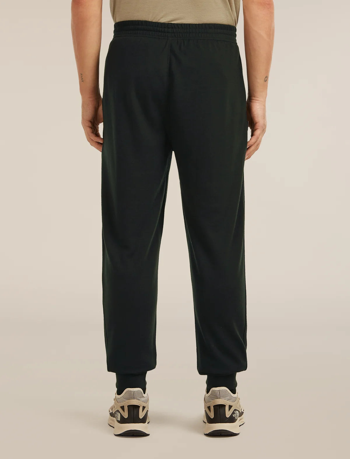 Men's Merino Blend 150 Drift Pants