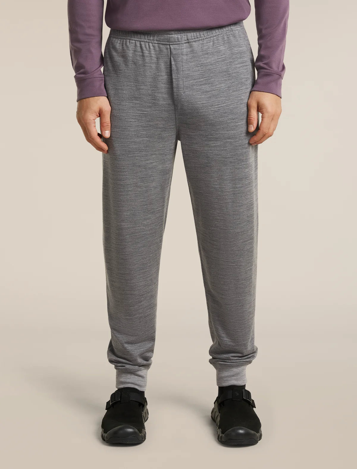 Men's Merino Blend 150 Drift Pants