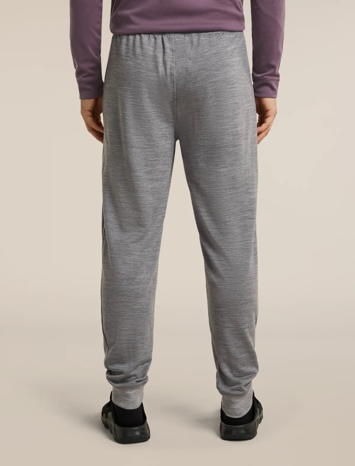 Men's Merino Blend 150 Drift Pants