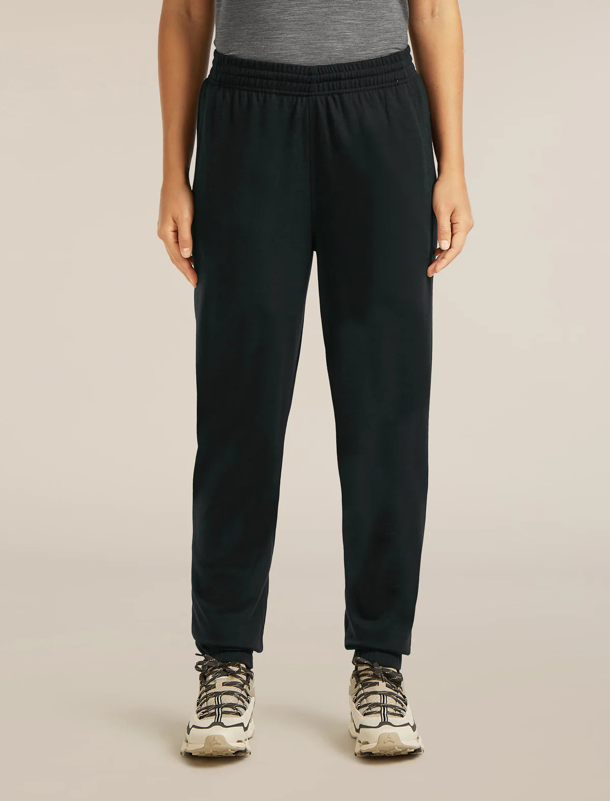 Women's Merino Blend 150 Drift Pants