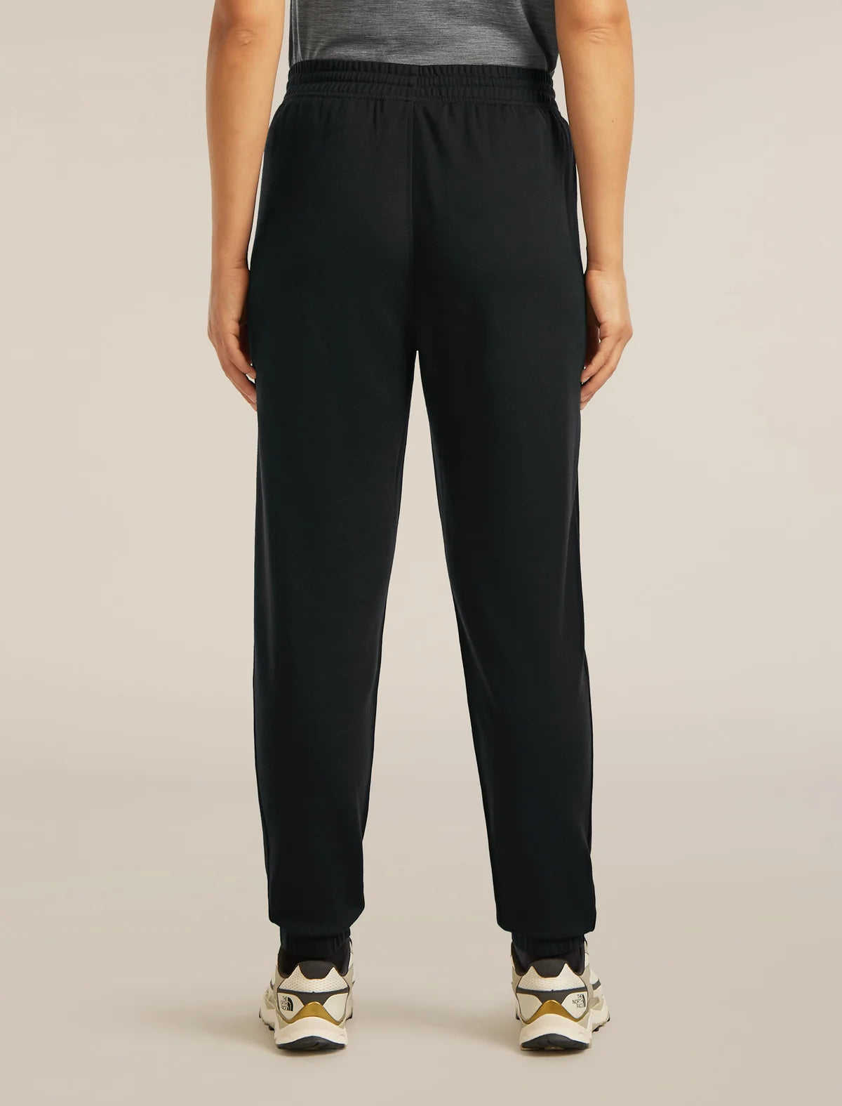 Women's Merino Blend 150 Drift Pants