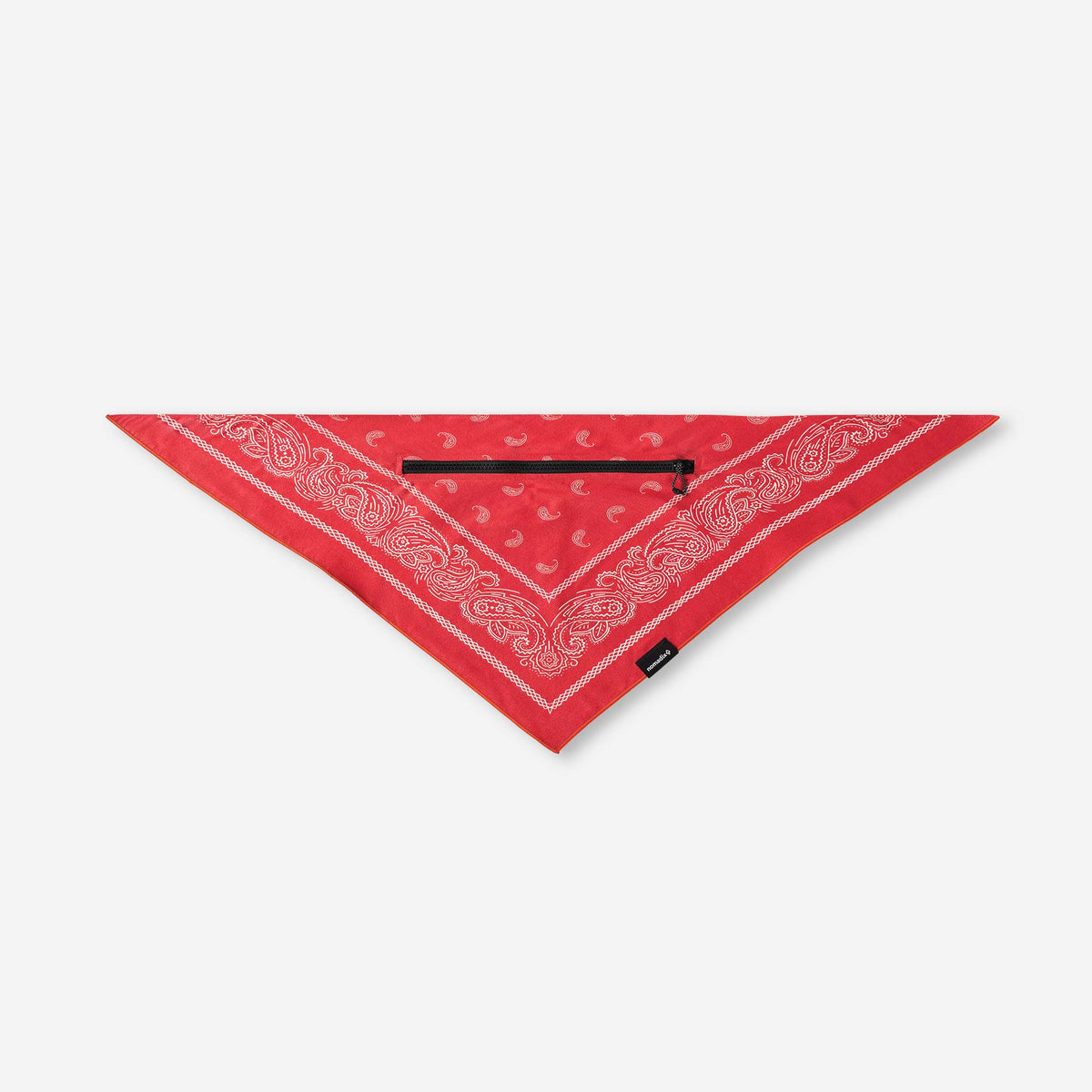 Ice Bandana Towel