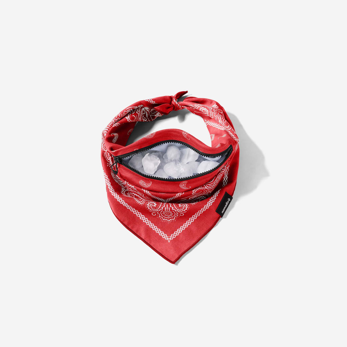 Ice Bandana Towel