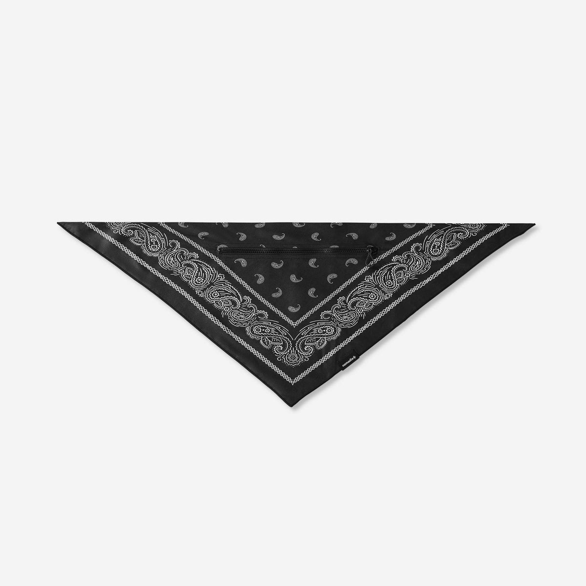 Ice Bandana Towel