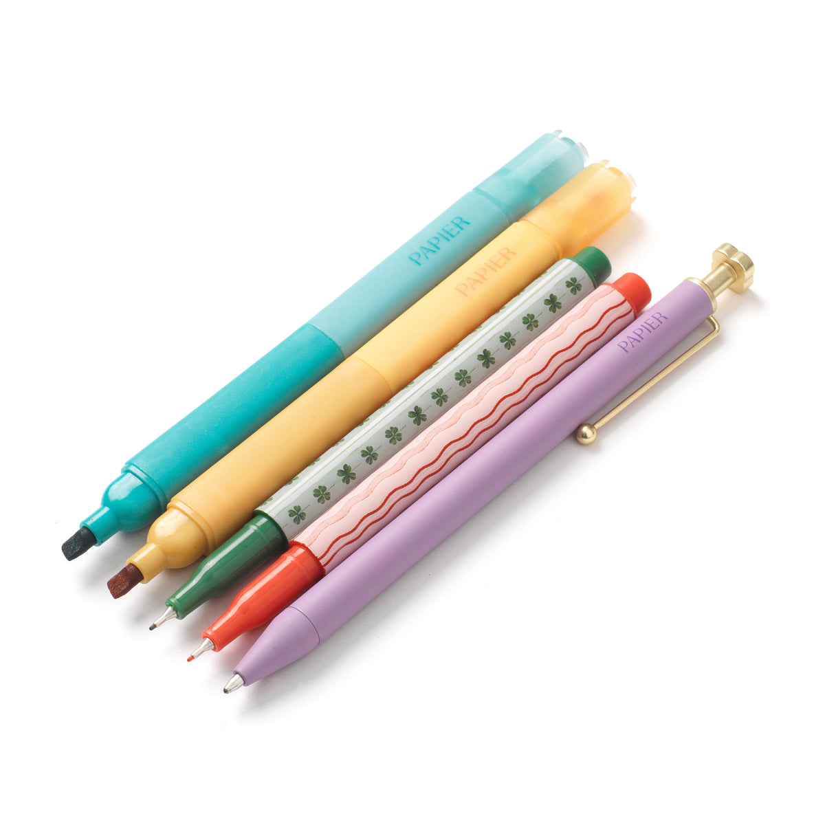 Imagination Pen Set