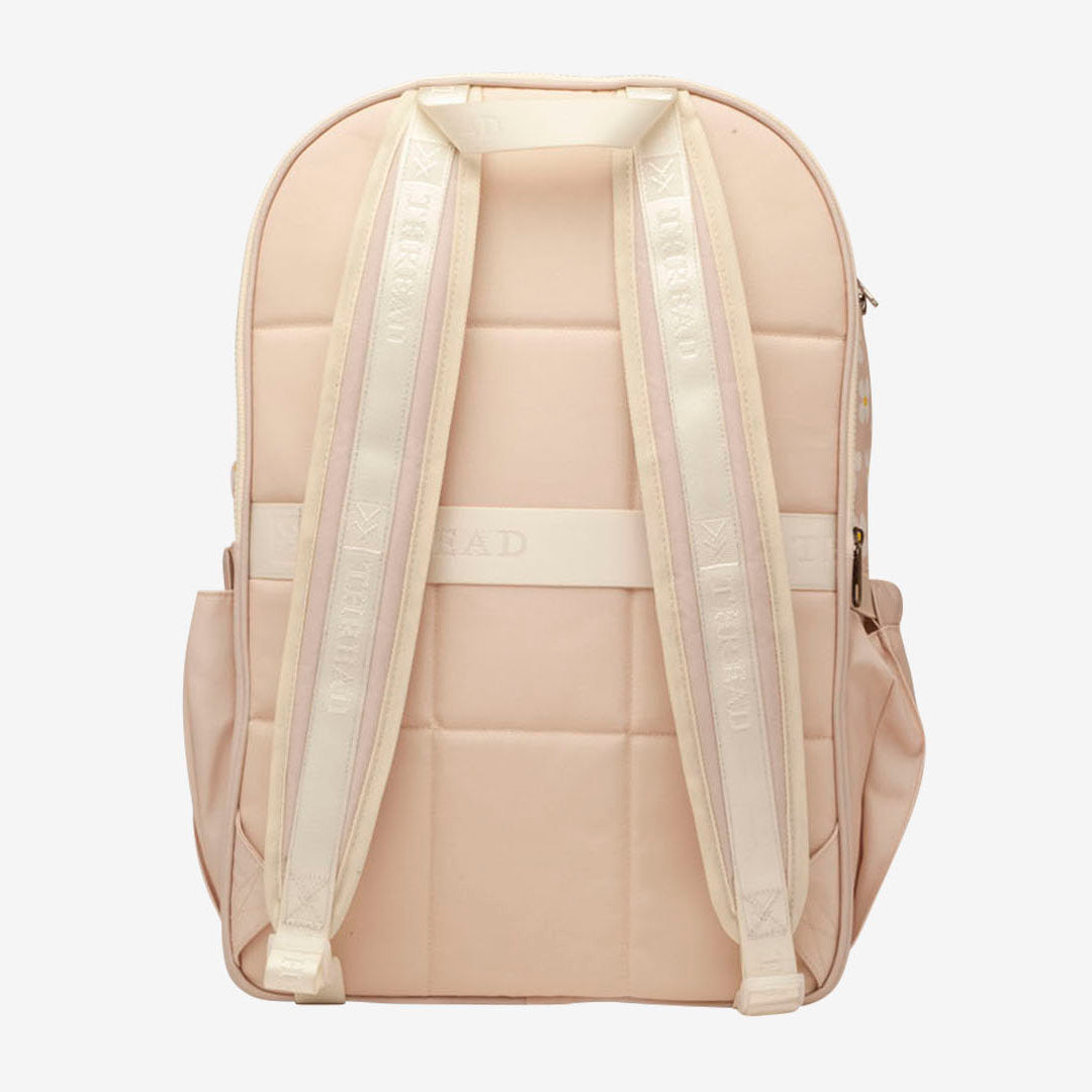 Backpack - Luna Beige - Thread®