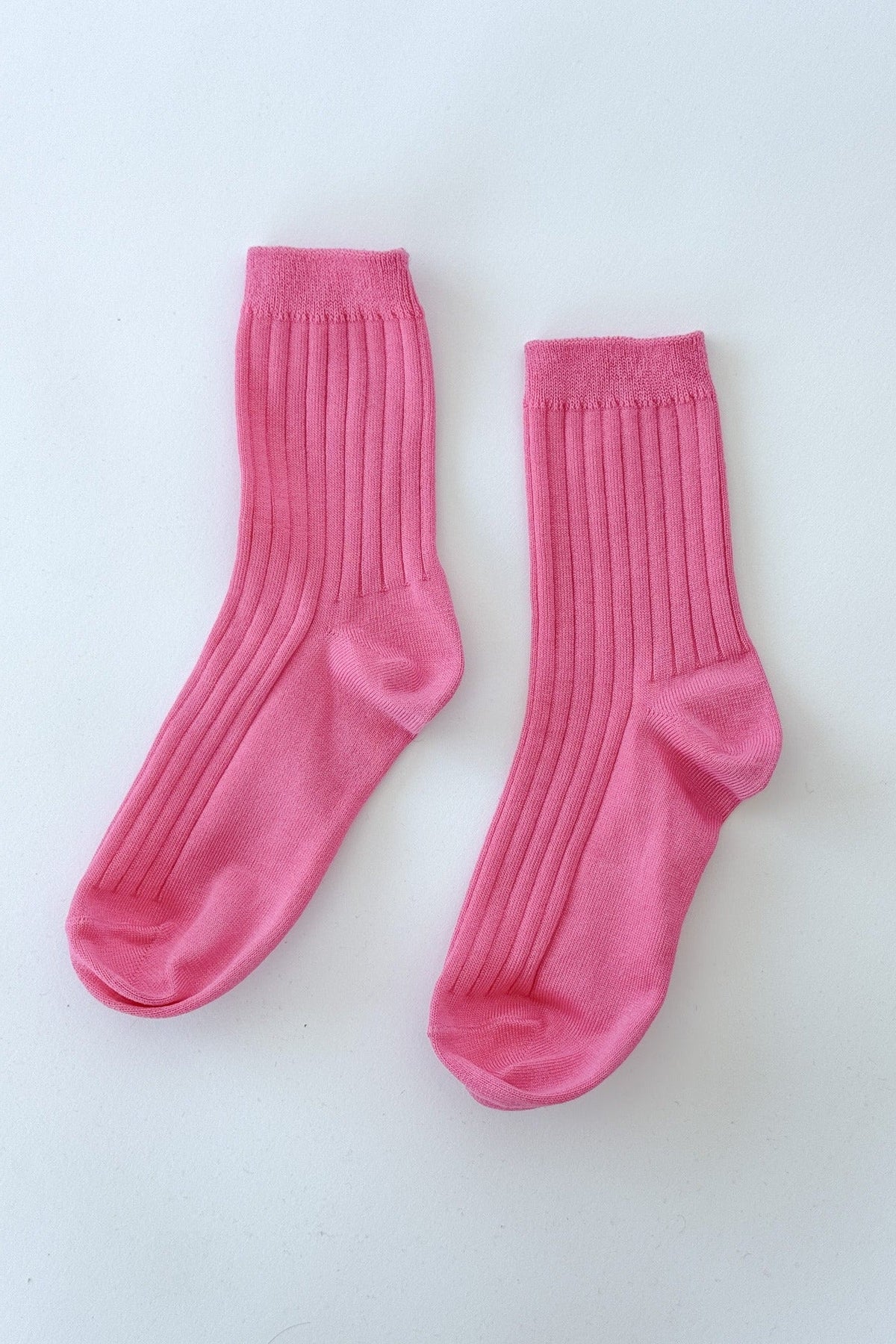 Her Socks - MC Cotton