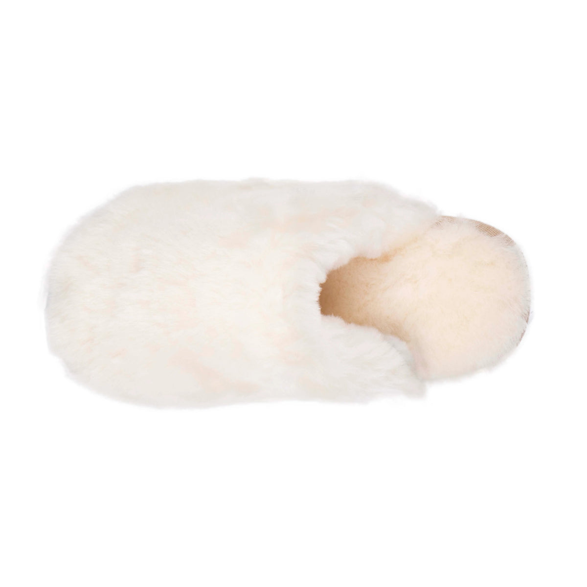 Women's Tanaya Slipper
