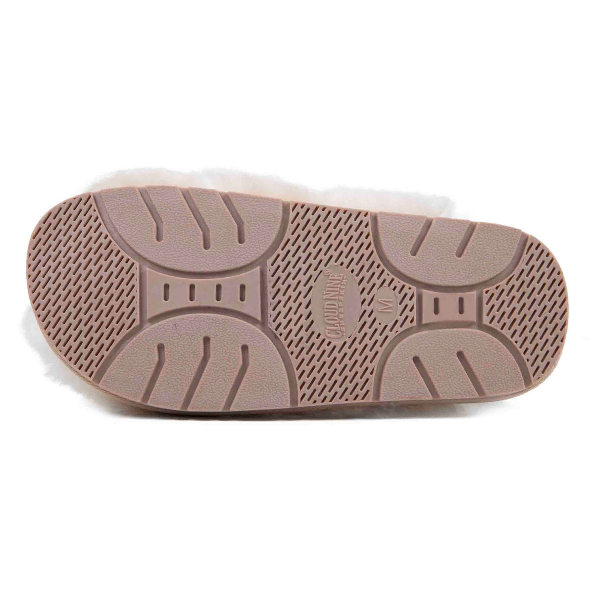 Women's Tanaya Slipper