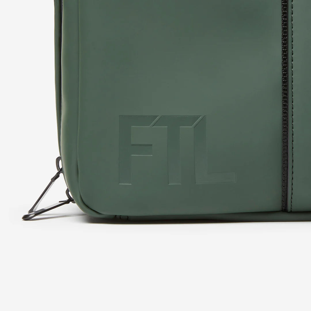 The FTL Pro