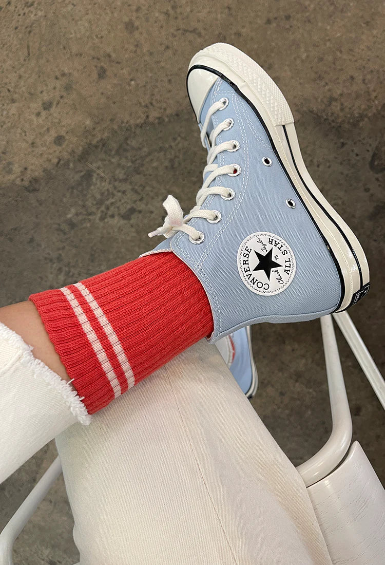 Boyfriend Socks