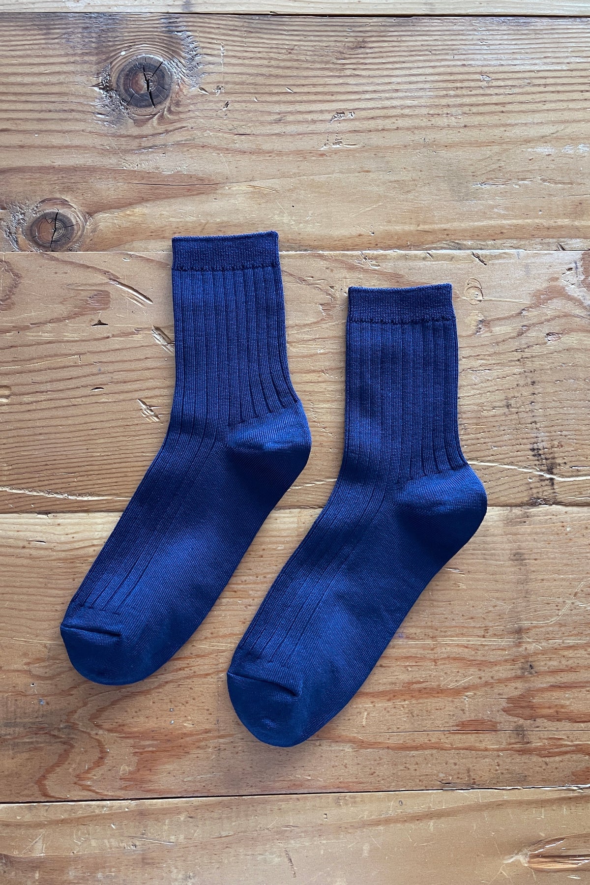 Her Socks - MC Cotton