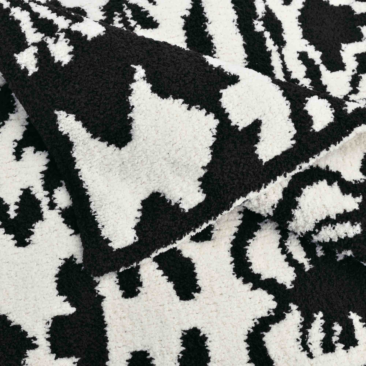 black-creme