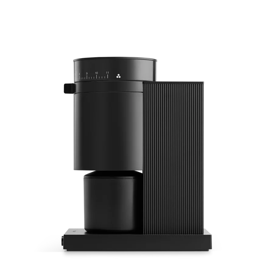 Opus Conical Burr Grinder