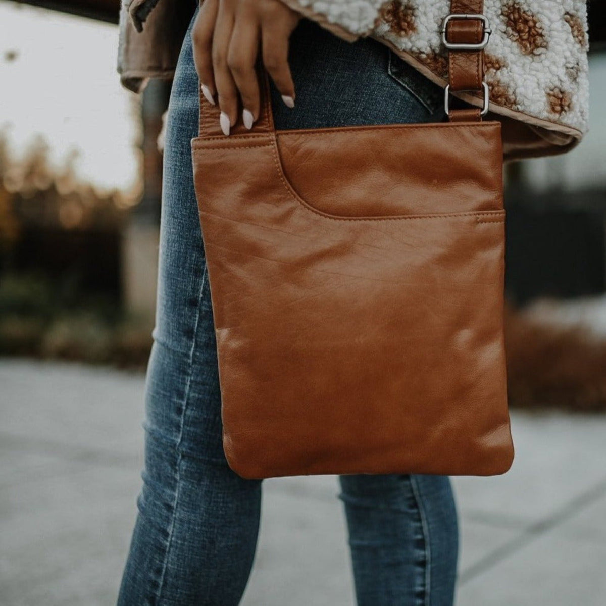 Cognac