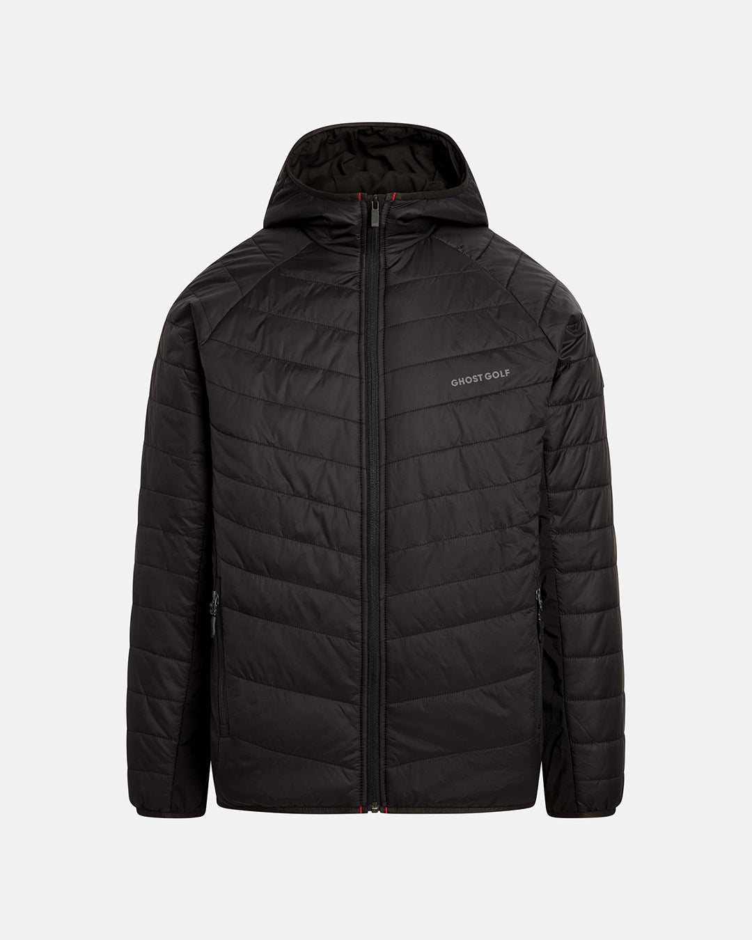 Insulator-Jacket_Black_Product Front Shot#color_black