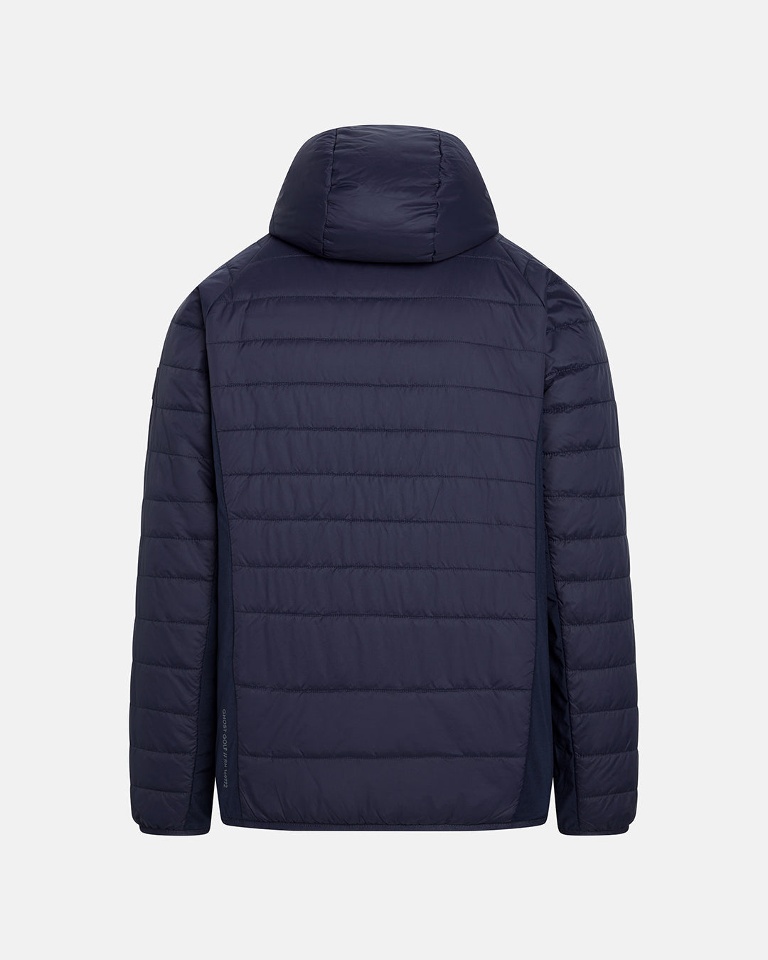 Insulator-Jacket_Navy_Product Back Shot#color_navy