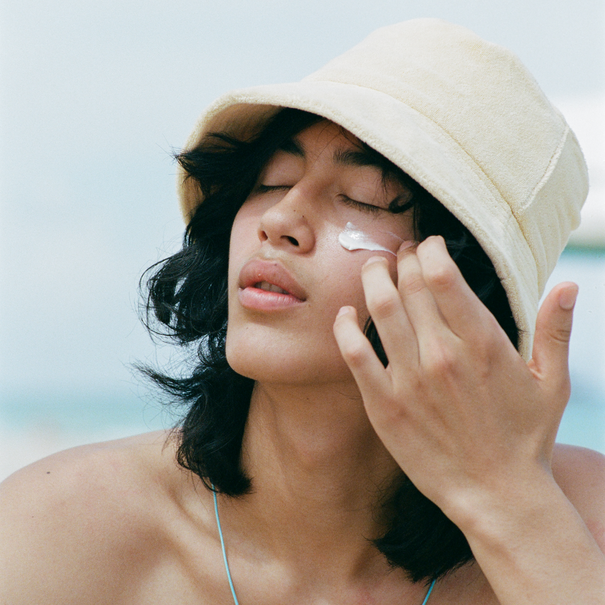 BBL - Big Bask Lotion SPF 30