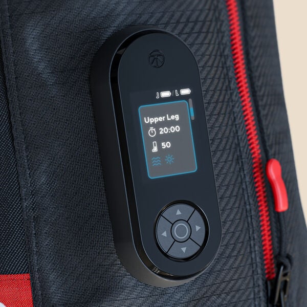 JetBoots PRO Plus