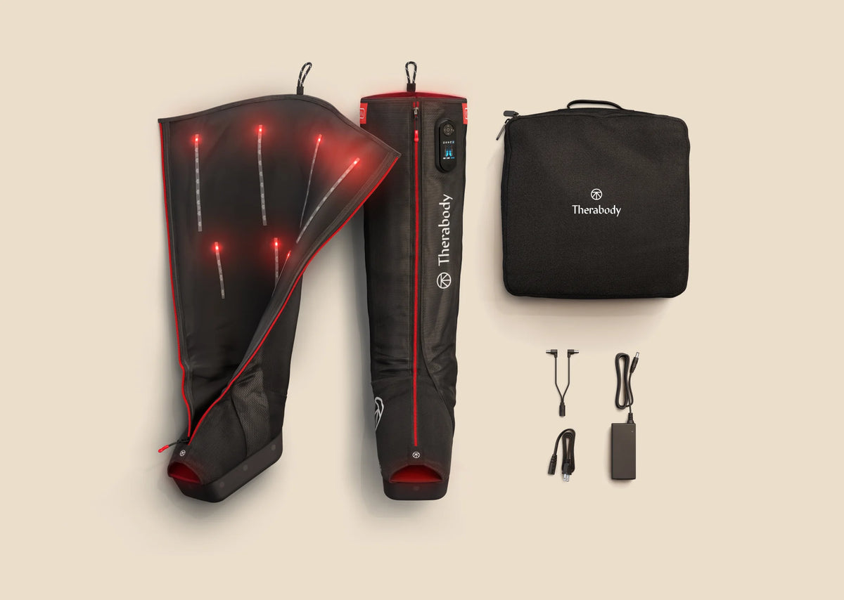JetBoots PRO Plus