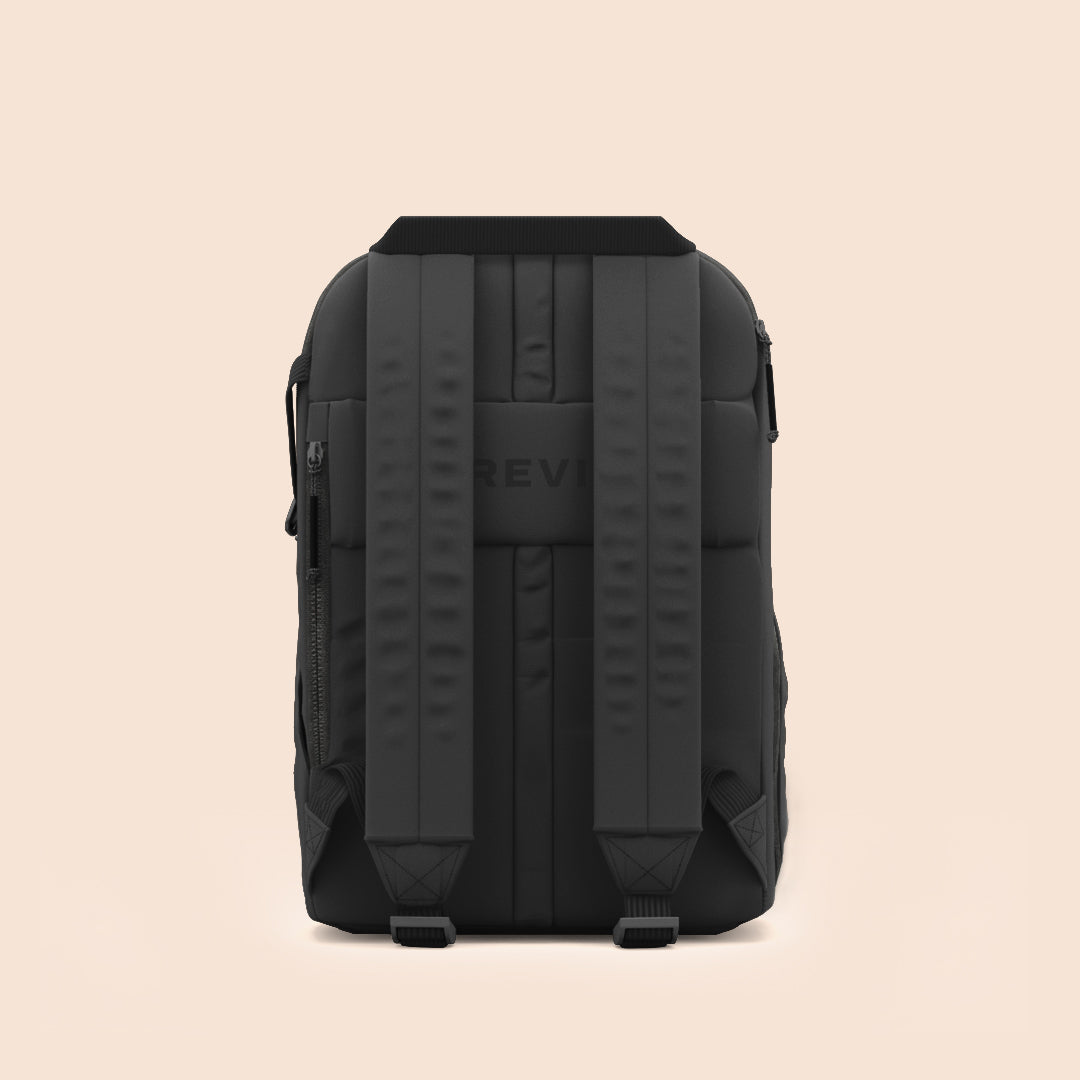 Triple Black / Regular