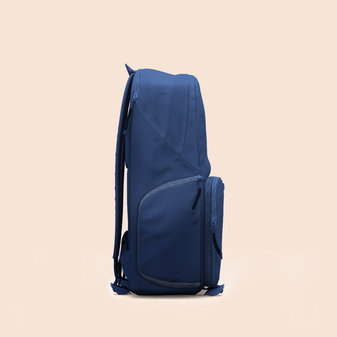 Moonlit Blue / Regular