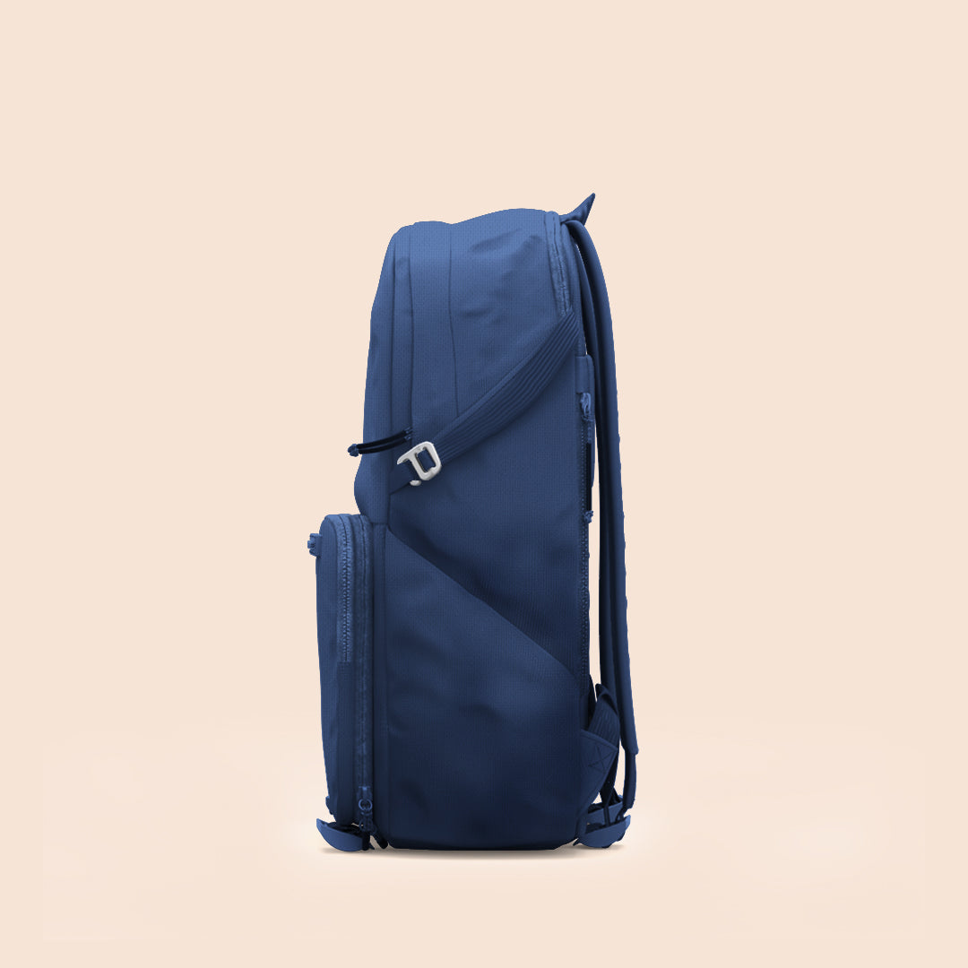 Moonlit Blue / Regular