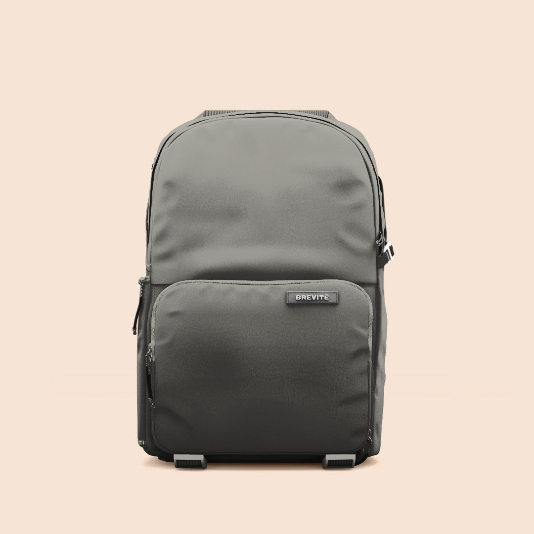 Charcoal Gray / Regular