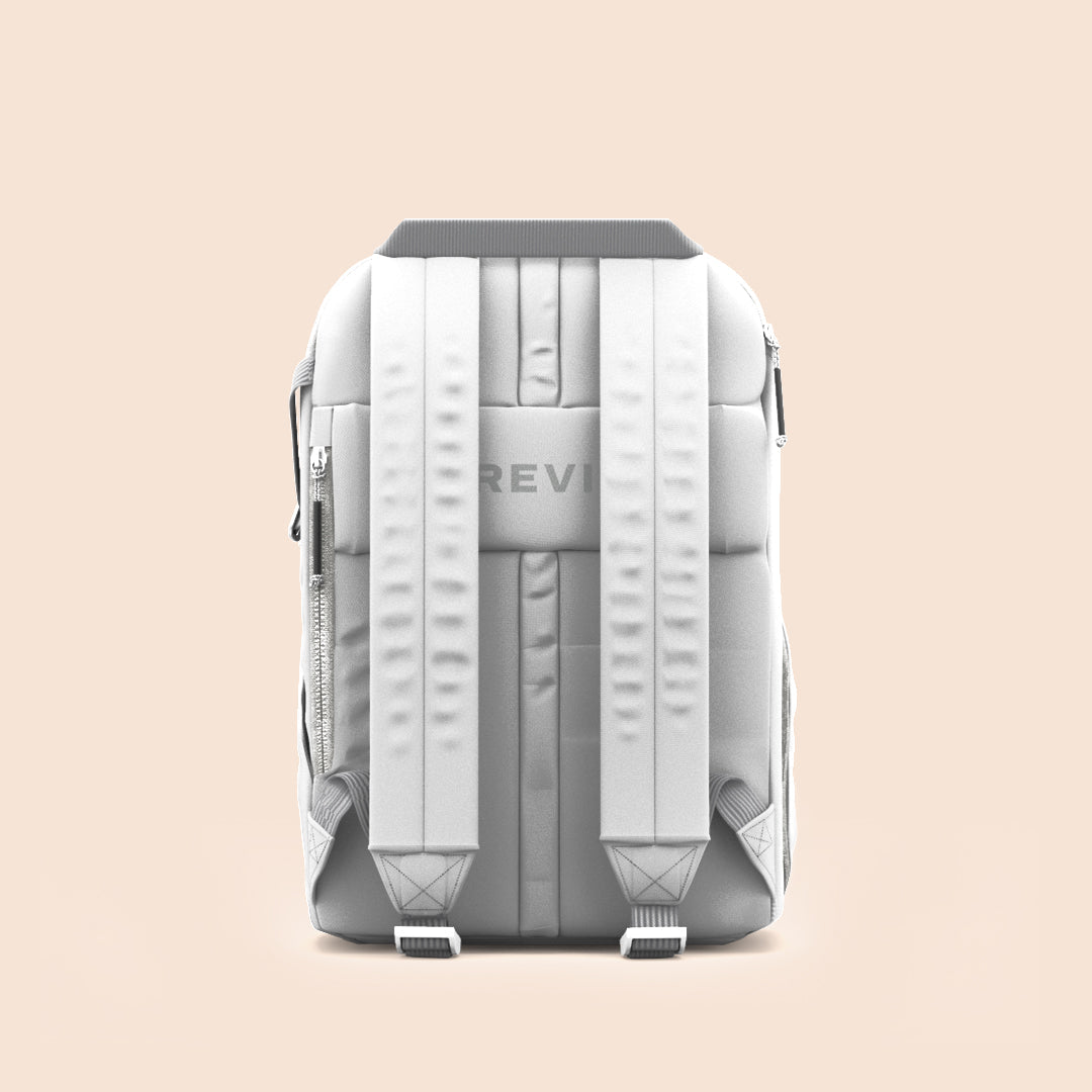 Nimbus Gray / Regular