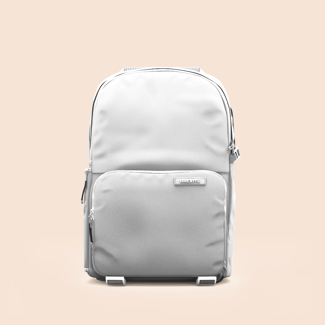 Nimbus Gray / Regular