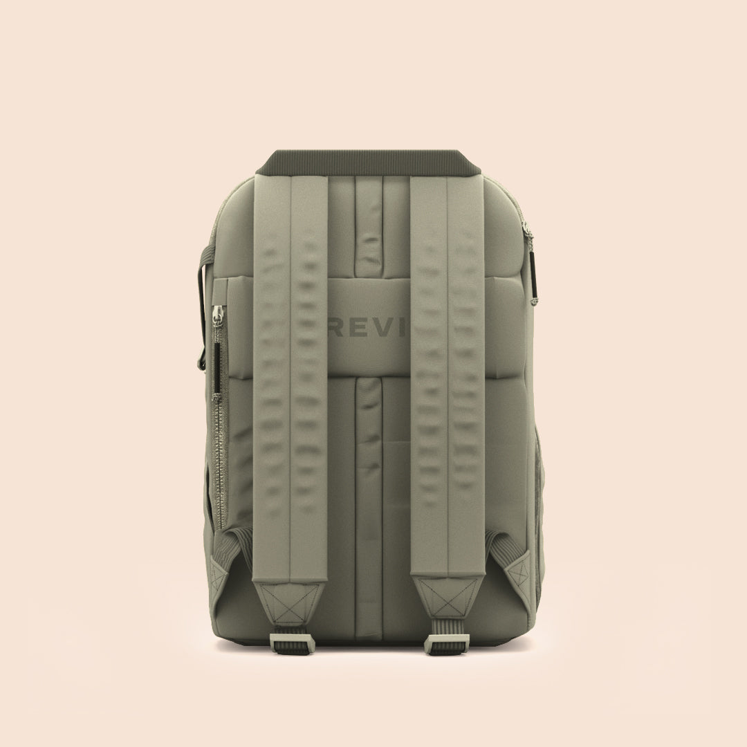 Pine Green / Regular