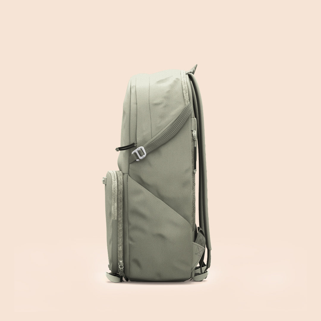 Pine Green / Regular