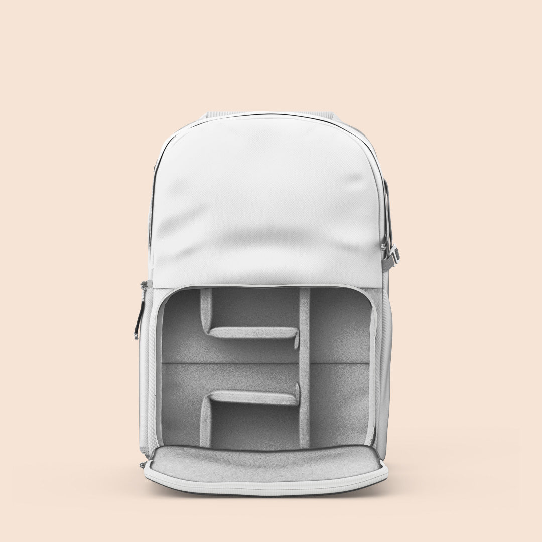 Nimbus Gray / Regular