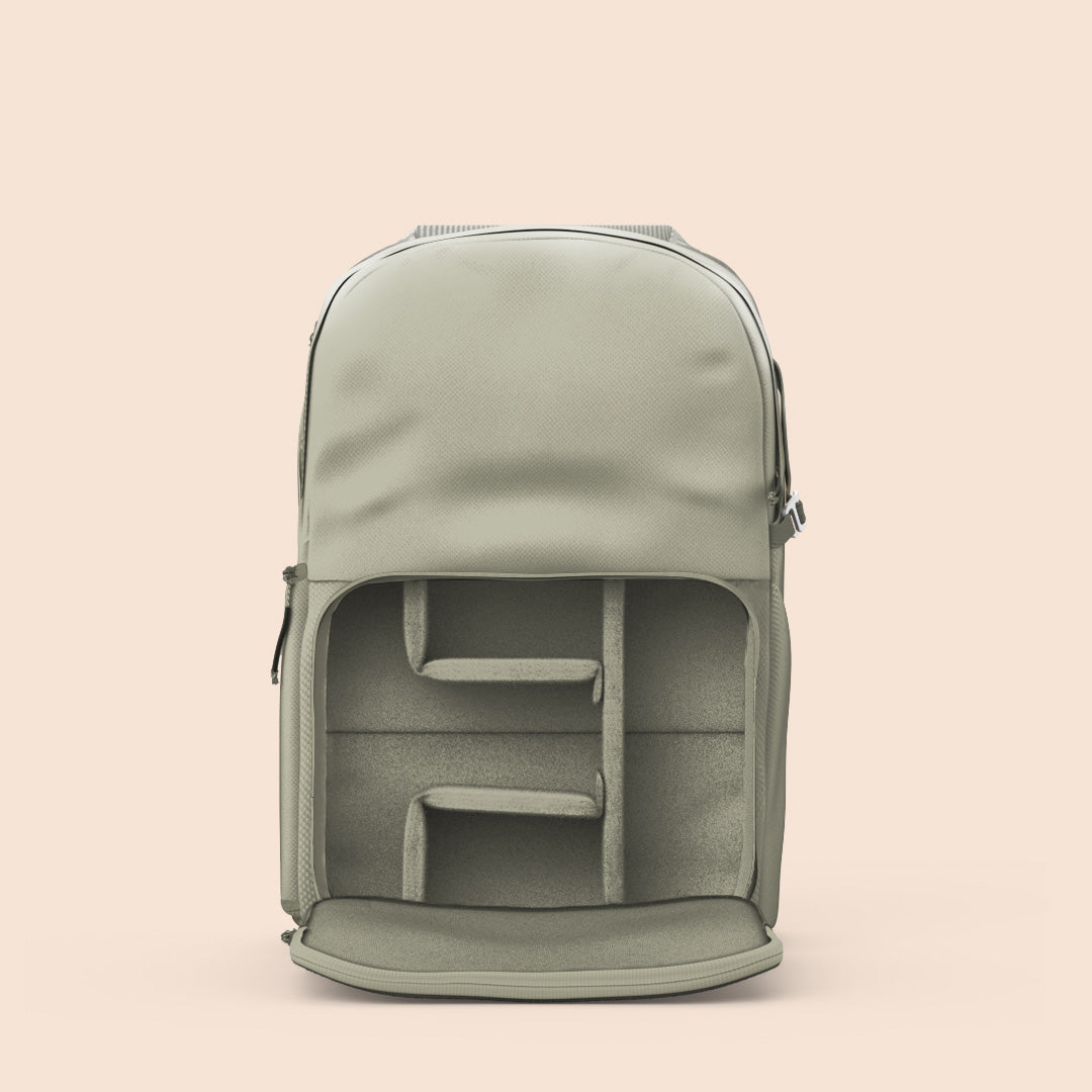 Pine Green / Regular