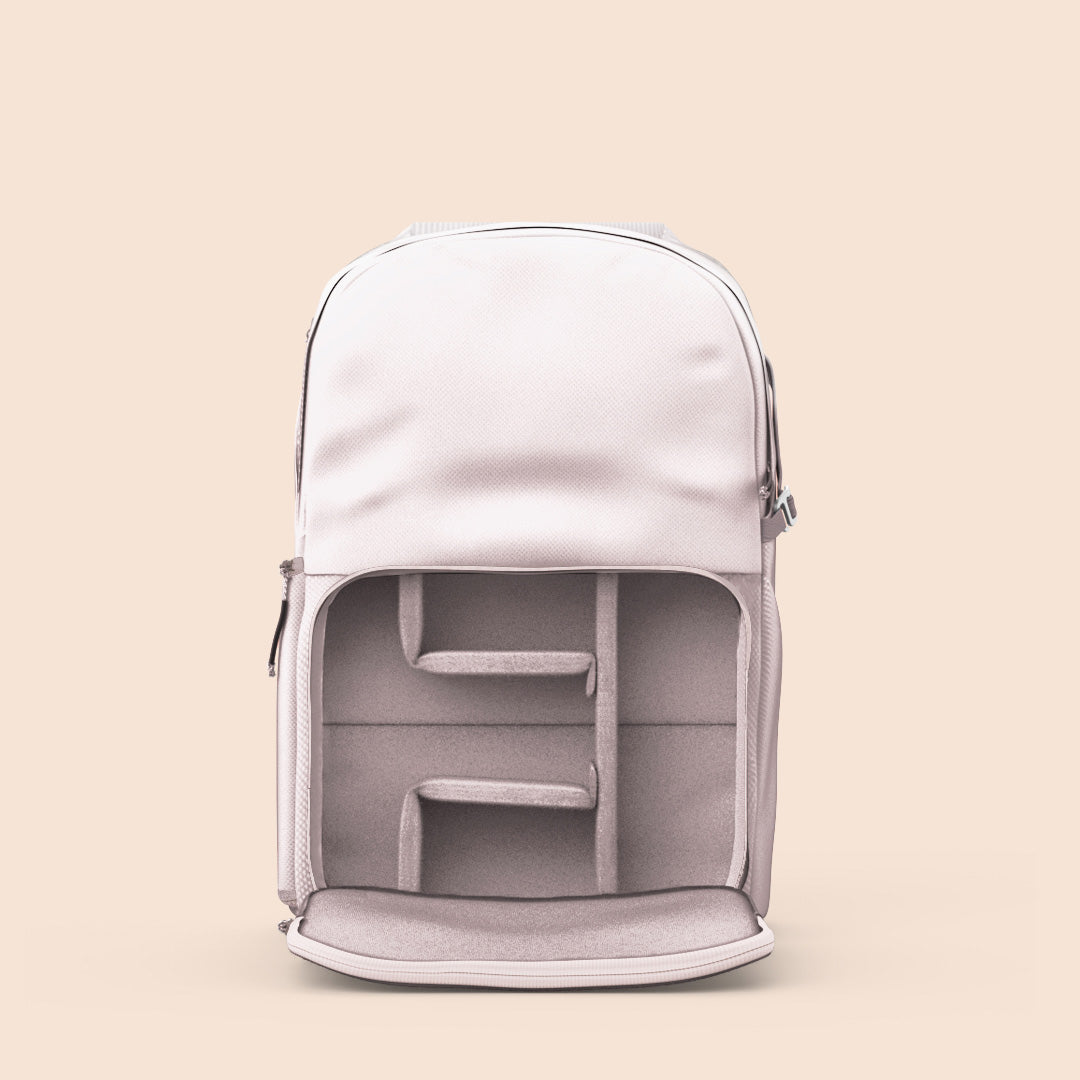 Blush Pink / Regular