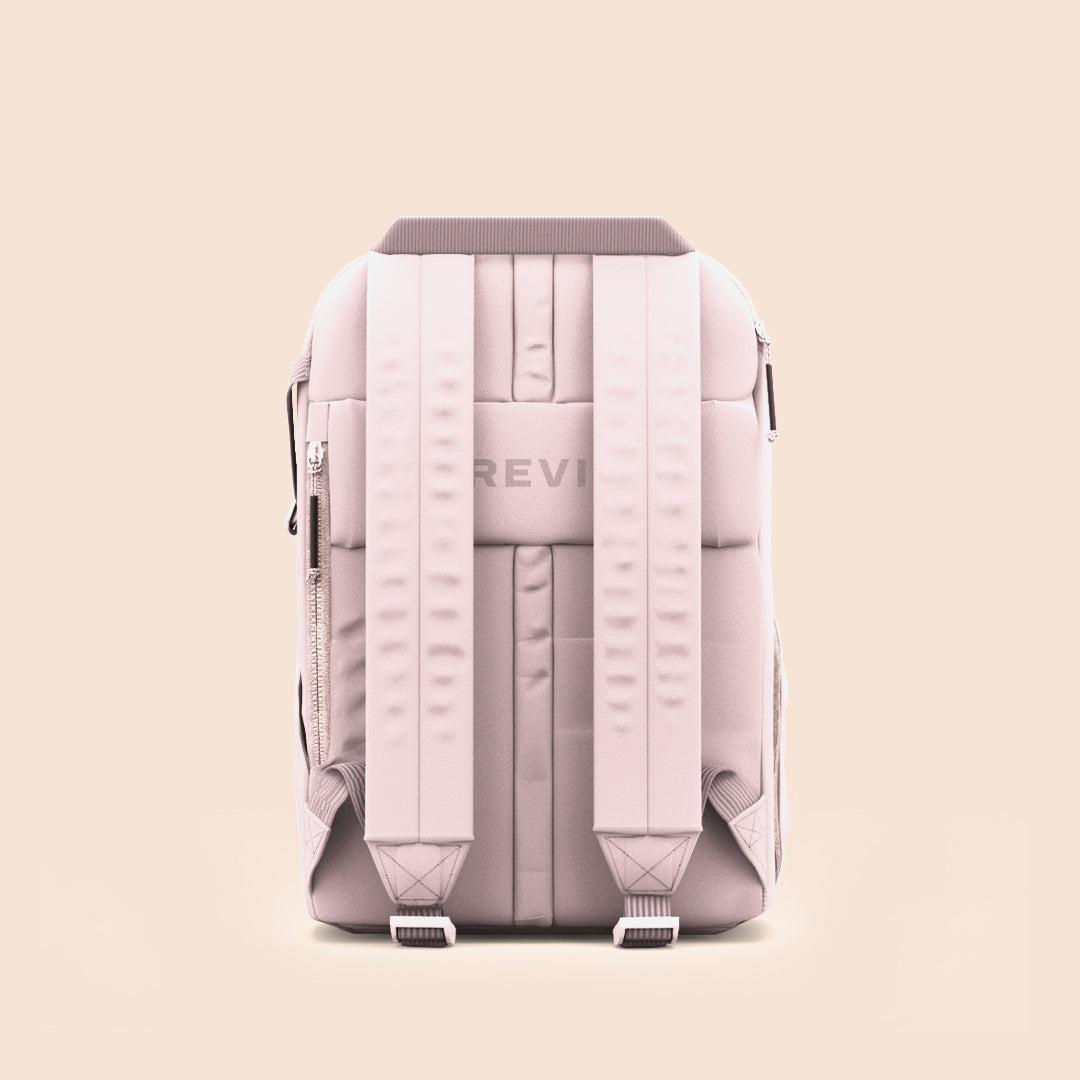 Blush Pink / Regular