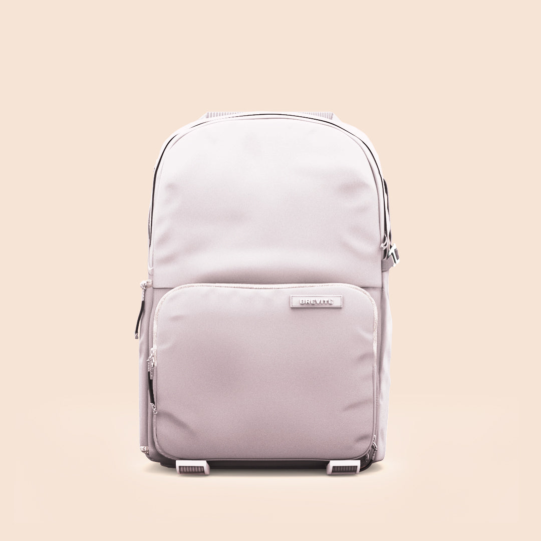 Blush Pink / Regular
